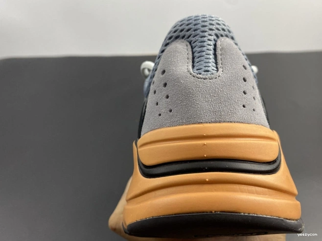 Boost GW0296 Yeezy V2 700 Adidas Sun 0811